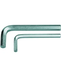 Gedore - SL42516AF - Innensechskant L-Foermig 5/16" AF