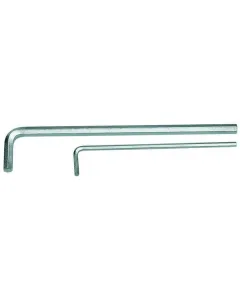 Gedore - SL42EL732AF - Innensechskant Lang 7/32"