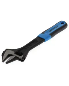 Gedore - SL60S12JP - Englaender 12", 0-36mm