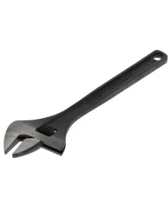 Gedore - SL62P18 - Englaender 18", 0-53mm