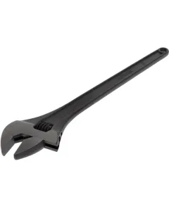 Gedore - SL62P24 - Englaender 24", 0-63mm