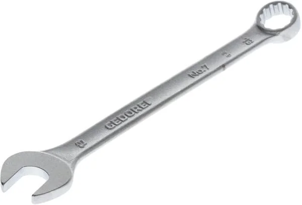 Gedore - SL713 - Ringschluessel 13 mm