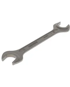 Gedore - SL8953641 - Maulschlueckel 36x41 Mm Verstellbare Zange Schluessel