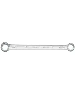Gedore - SLTX4E10E12 - Doppelringschluessel Torx® E10xE12 Doppelringschluessel Schluessel