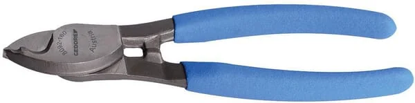 Gedore - TA8092160TL - Kabelschere