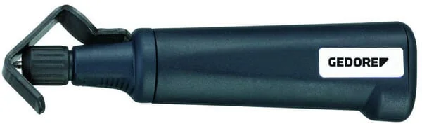 Gedore - TA8147 - Super Abisolierzange