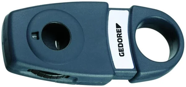 Gedore - TA8148 - Abisolierer Datenkabel