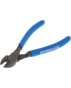 Gedore - TA8316140TL - Kneifzange 140
