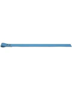 Gedore - TAE361140 - Filterband Lose 480 MM