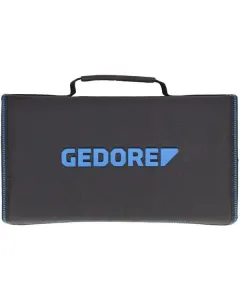 Gedore - TC1500CT1L - Werkzeugtasche