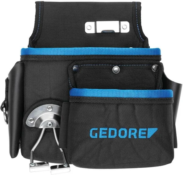 Gedore - WT10562 - Universal Tasche