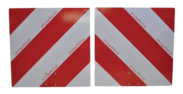 Geka - R1130HLR - Markerboard-Satz