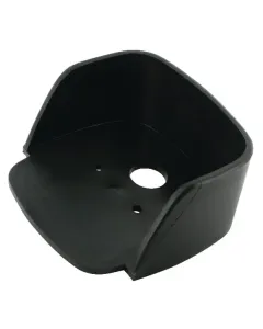 Geka - SH123 - Schutz