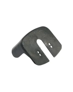 Geka - SH86 - Schutz B12