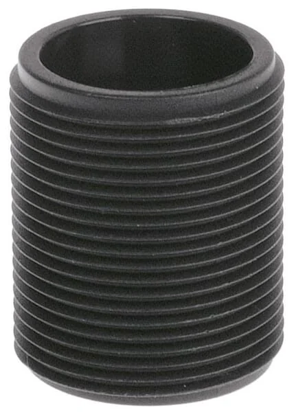GEOline - 8052301 - Fassnippel 1 1/4" M