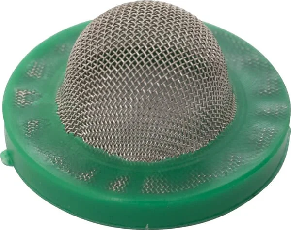 GEOline - 8139000 - Duesenfilter 32 Mesh Rot
