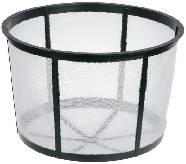 GEOline - 8159002 - Filterkorb Fuer 380 mm Loch