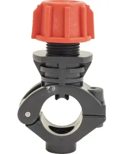 GEOline - 8230000 - Duesenhalter 3/8" BSP D20-7mm