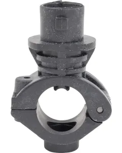 GEOline - 8230005 - Duesenhalter QJ D1/2"-7mm