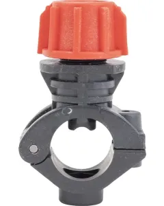 GEOline - 8230006 - Duesenhalter 3/8" BSP D1/2"-10mm