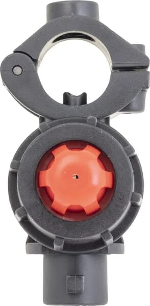GEOline - 8234001 - Duesenhalter QJ D20-7mm