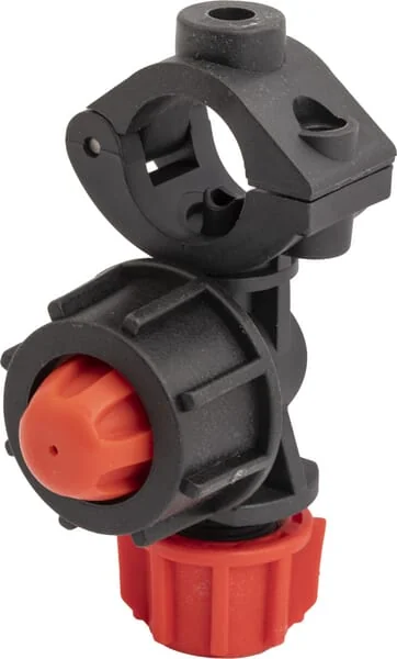 GEOline - 8234004 - Duesenhalter 3/8" BSP D1/2"-7mm