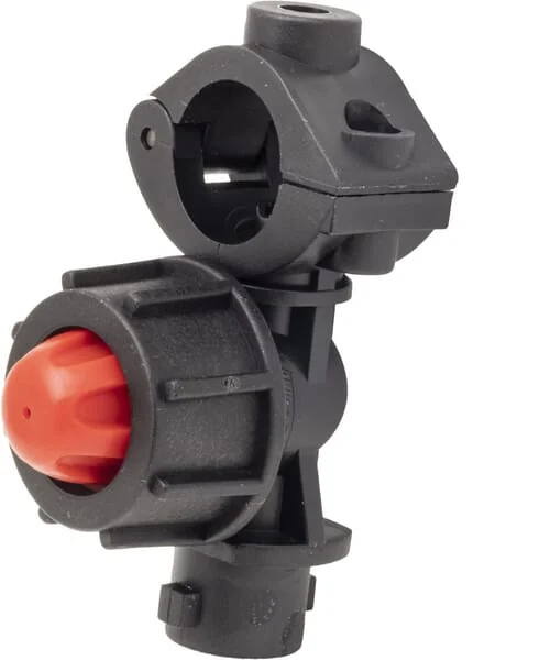GEOline - 8234005 - Duesenhalter QJ D1/2"-7mm