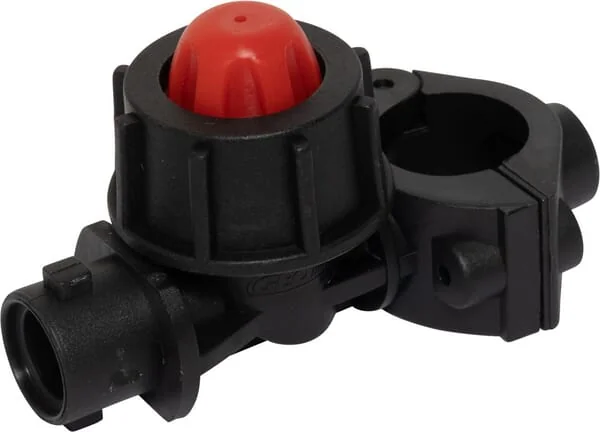 GEOline - 8234007 - Duesenhalter QJ D1/2"-10mm