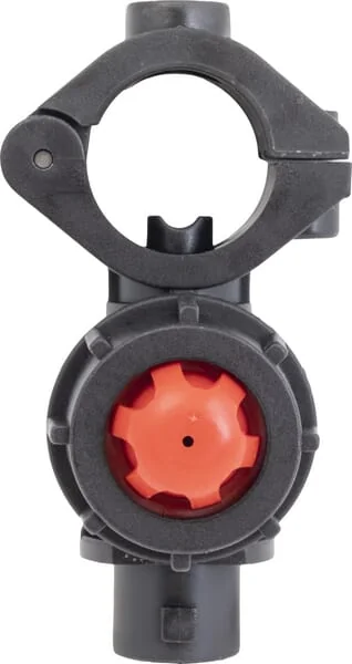 GEOline - 8234026 - Duesenhalter QJ D25-10mm