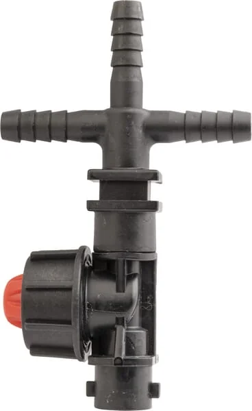 GEOline - 8235013 - Düsenhalter QJ 10mm Schlauchanschluss (3)