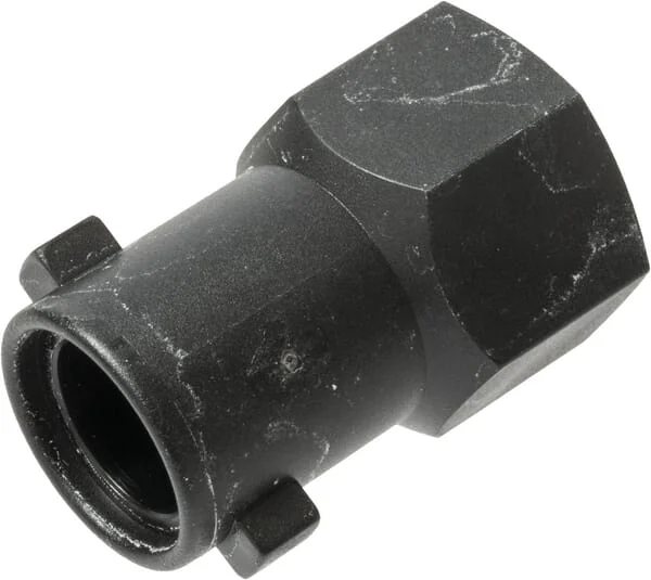 GEOline - 8294020 - Duesenadapter QJ 3/8" BSP Innengewinde