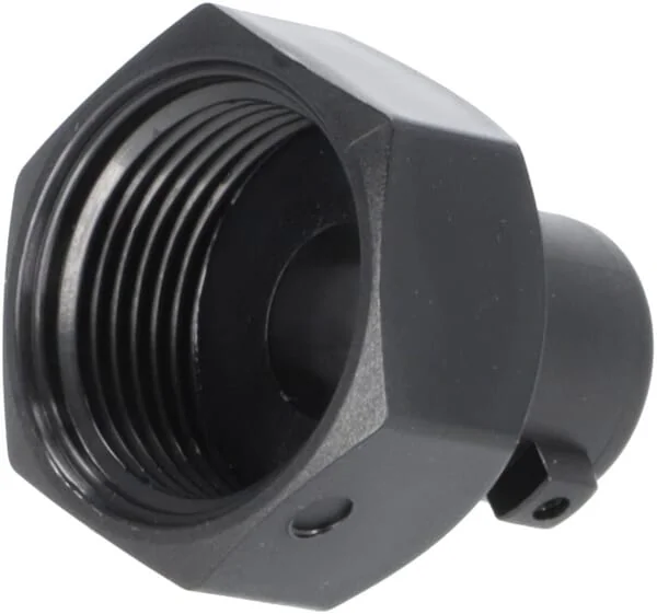 GEOline - 8294021 - Duesenadapter QJ 1/2" BSP Innengewinde