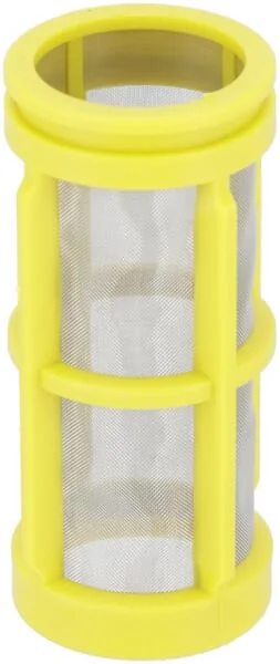 GEOline - C00100002 - Filtereinsatz 80 Mesh Gelb