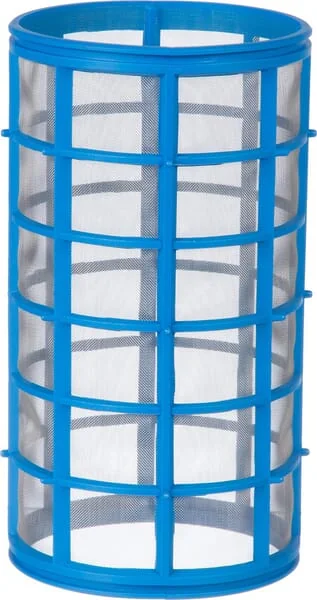 GEOline - C00100009 - Filtereinsatz 50 Mesh Blau