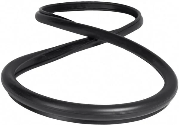 GEOline - G00000044 - Dichtung Deckel Zu Ring 612 mm