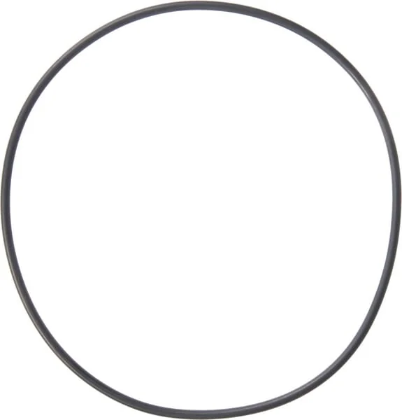 GEOline - G00001266 - O-Ring 177,2 X 6,99 EPDM
