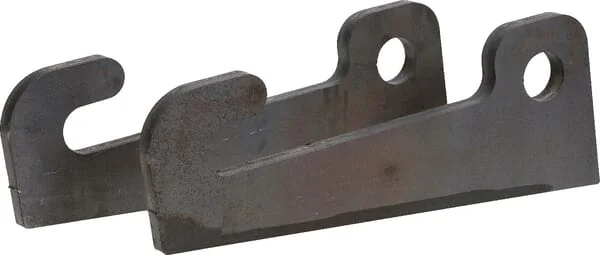 Giant - 6160100000 - Zurroesen-Satz
