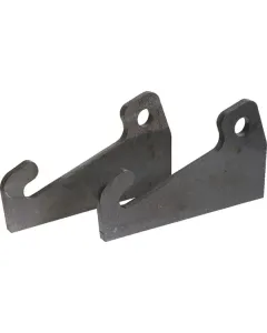 Giant - SBS99010836 - Satz Startösen 19GR