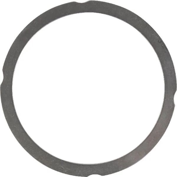 Glaser Dana - 04157656N - Zylinderkopfdichtung
