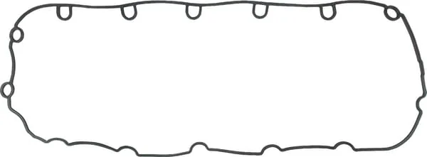 Glaser Dana - 04250612N - Ventildeckeldichtung
