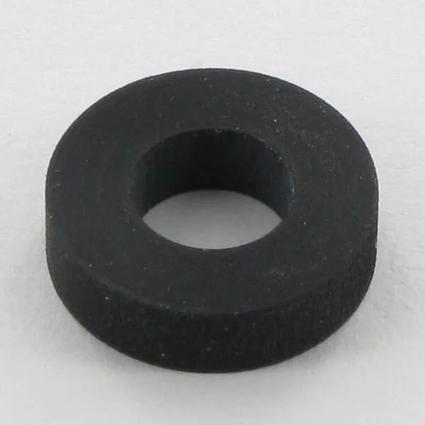 Glaser Dana - 3138638R1N - Ventildeckelschraubendichtung CNH