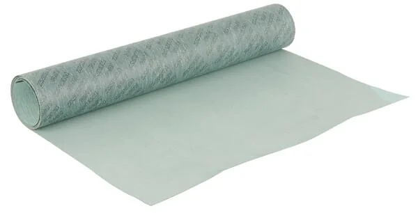 Glaser Dana - 703515500 - Papierdichtung 500x1500x0,75mm