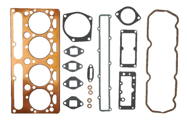 Glaser Dana - 82907N - Zylinderkopfdichtungssatz PERKINS