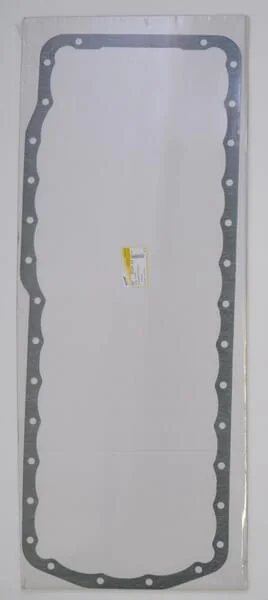 Glaser Dana - 83999506N - Oelwanndichtung NH