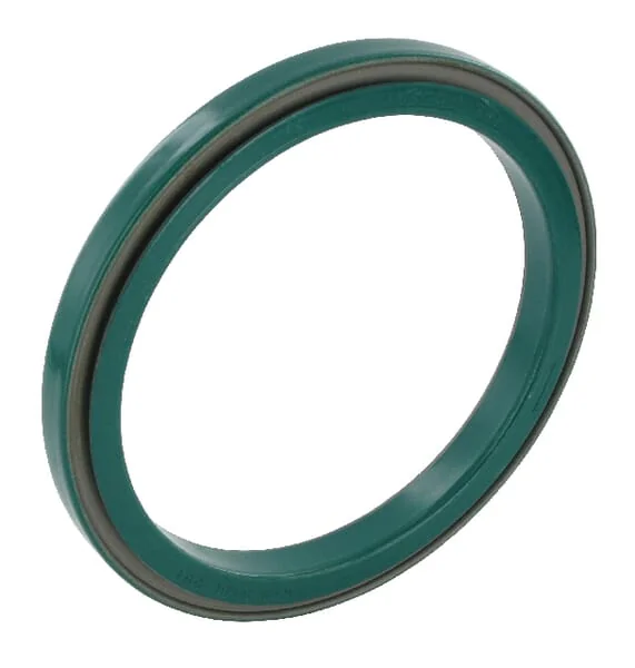 Glaser Dana - AR92893N - JD Hinterer Kurbelwellenoeldichtring