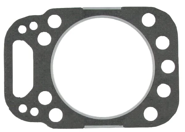 Glaser Dana - F139207210030N - Zylinderkopfdichtungssatz