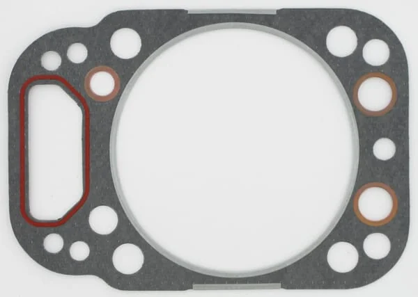 Glaser Dana - F184230210111N - Zylinderkopfdichtung 1,0 Mm