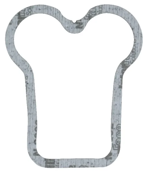 Glaser Dana - F238200210061N - Ventildeckeldichtung