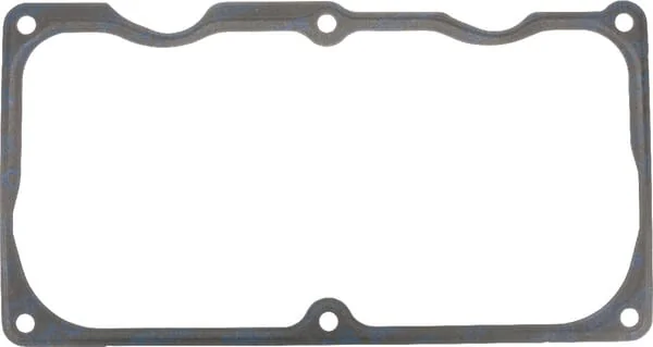 Glaser Dana - F926202210010N - Dichtung