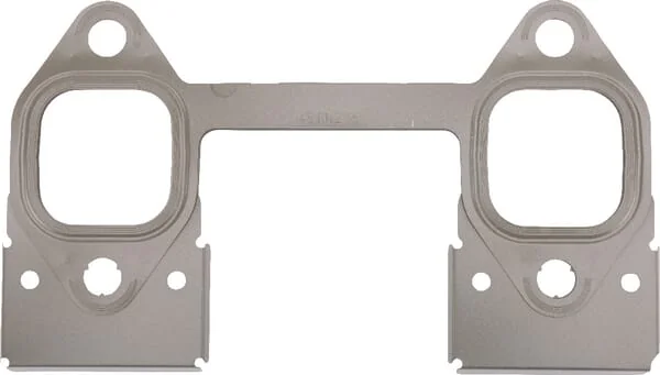 Glaser Dana - F934201100070N - Dichtung